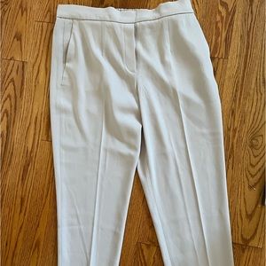 Aritzia Conan Ankle Length Pant